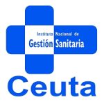 Ceuta-Spon